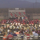 Empire High School - Public Schools