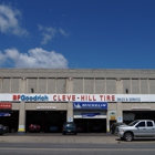 Cleve-Hill Auto & Tire