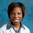 Baker, Reneathia P, MD