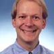 Dr. Scott H Johnson, MD