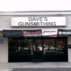 Dave's Gunsmithing