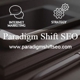 Paradigm Shift SEO, LLC