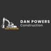 Dan Powers Construction gallery