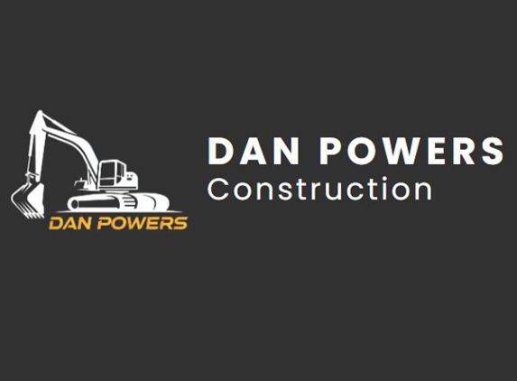 Dan Powers Construction