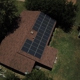 TriSMART Solar