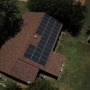 TriSMART Solar