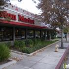 Boston Market