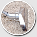Residential Carpet Cleaning Spring - Carpet & Rug Repair