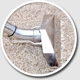 Residential Carpet Cleaning Spring