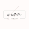 Lé Esthetics gallery