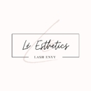 Lé Esthetics - Beauty Salons