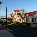 Holding Hands Daycare Center - Day Care Centers & Nurseries