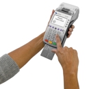 Automated Merchant Services - Credit Card-Merchant Services