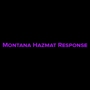 Montana Hazmat Response