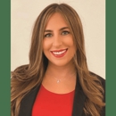 Christina Schiavo - State Farm Insurance Agent - Insurance