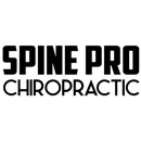 Spine Pro Chiropractic of New Richmond - Chiropractors & Chiropractic Services