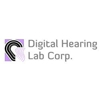 Digital Hearing Lab Corp. gallery