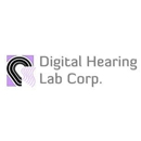 Digital Hearing Lab Corp. - Hearing Aids-Parts & Repairing
