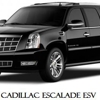 Kirkland Limo Service | Kirkland Airport Town Cars gallery