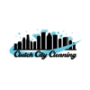 Clutch City Cleaning gallery