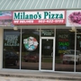 Milano's Pizza