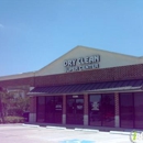 Dry Clean Super Center - Dry Cleaners & Laundries