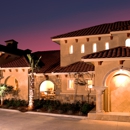 Alberto Jauregui Designs - Building Designers