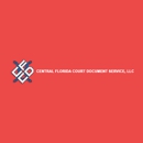 Central Florida Court Document Services LLC - Paralegals