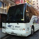 Quality Tours - Transportation Providers