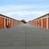 Public Storage gallery