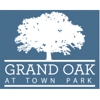 Grand Oak At Town Park gallery