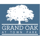 Grand Oak At Town Park