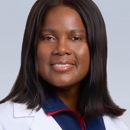 Marietta Ambrose, MD, MPH, MSEd FACC - Medical Clinics