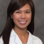 Anh-Van Mai, MD