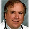 Dr. Michael Groenke, MD gallery