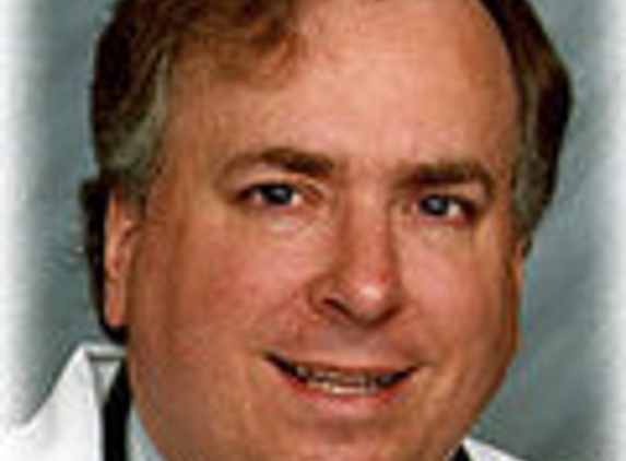 Dr. Michael Groenke, MD - Laconia, NH
