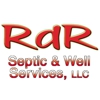 RdR Septic & Well Service LLC gallery