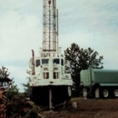 Hier Drilling Co. - Pumping Contractors