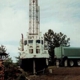 Hier Drilling Co.