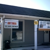 Cottrell Outdoor Equipment gallery