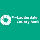 Lauderdale County Bank
