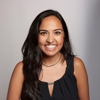 Nisha Chadha, MD gallery