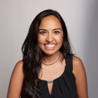 Nisha Chadha, MD
