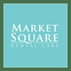 Market Square Dental Care gallery