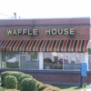 Waffle House gallery