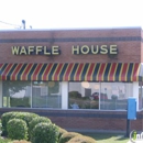 Waffle House - Breakfast, Brunch & Lunch Restaurants