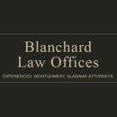 Blanchard, William R - Family Law Attorneys