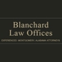 Blanchard Law Offices