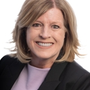 Renae Etka - Thrivent - Financial Planners