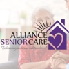 Alliance Senior Care gallery